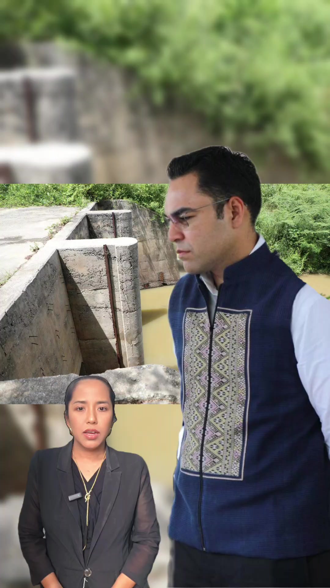 @สำนักงานประชาสัมพันธ์ที่ 5