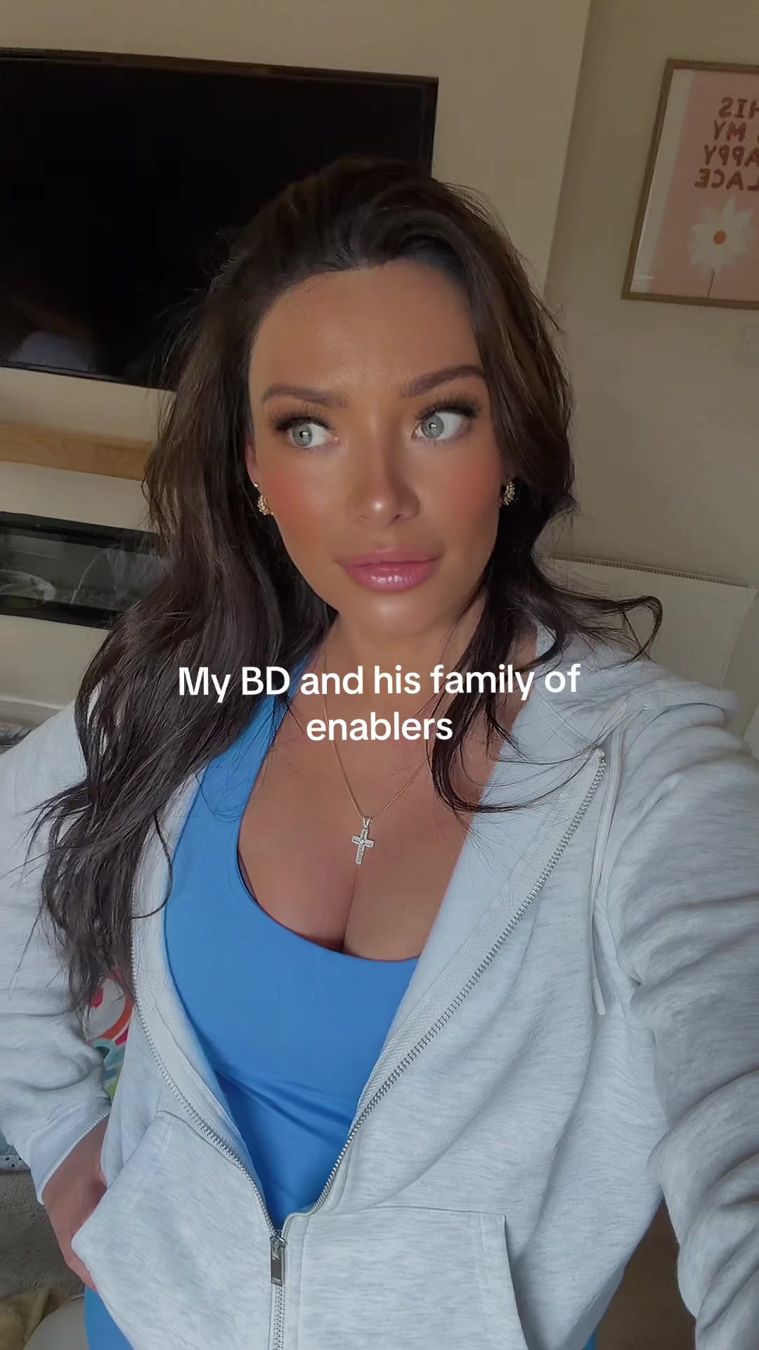 @abbeyclarkraisingmen