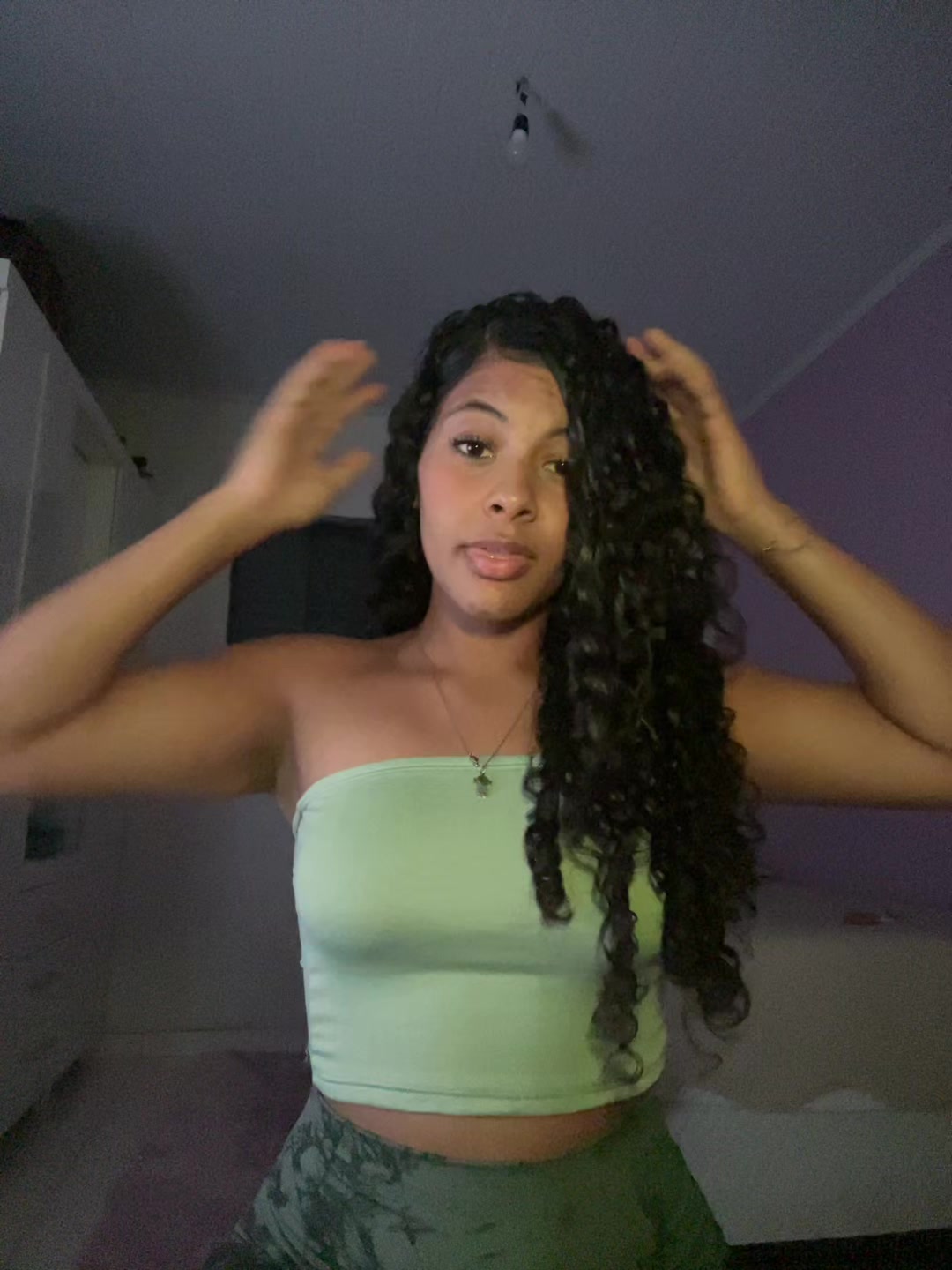 @guirrazx