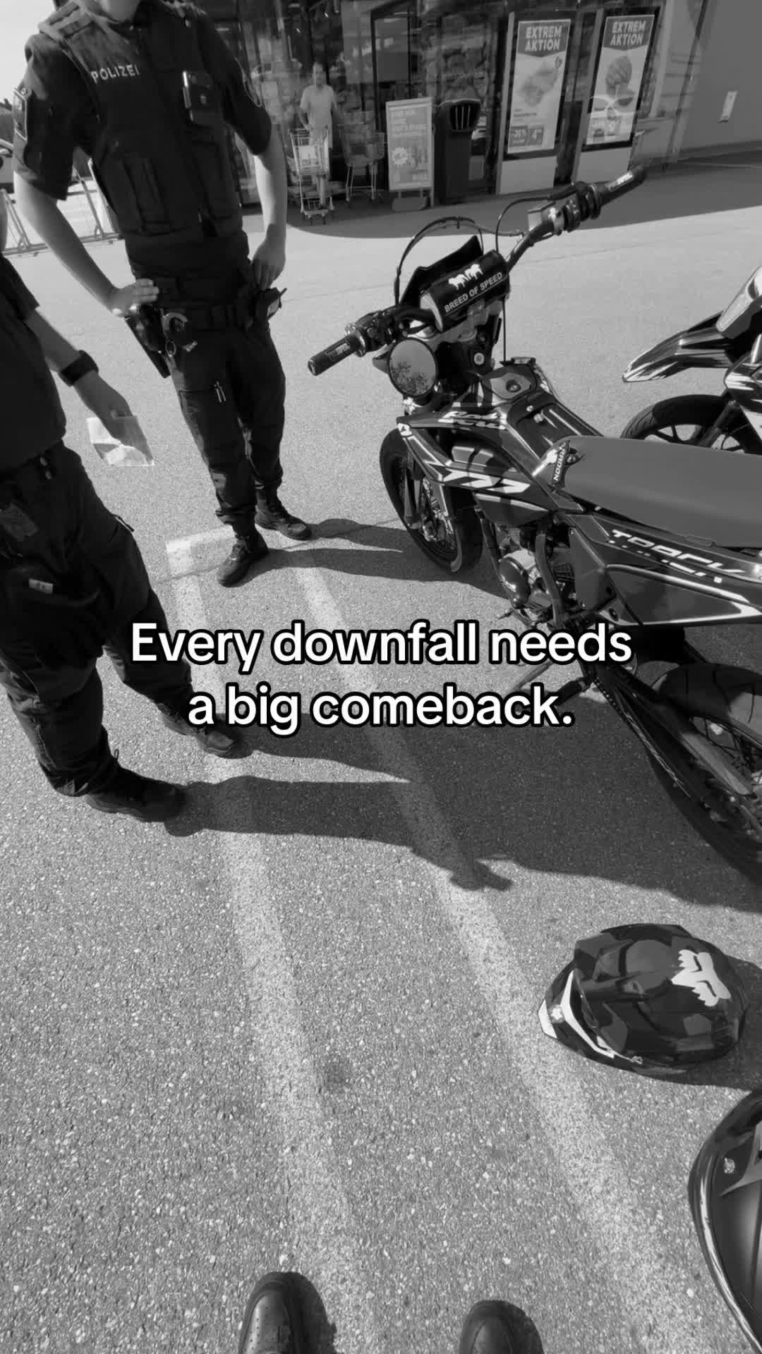 @2.stroke_ayris