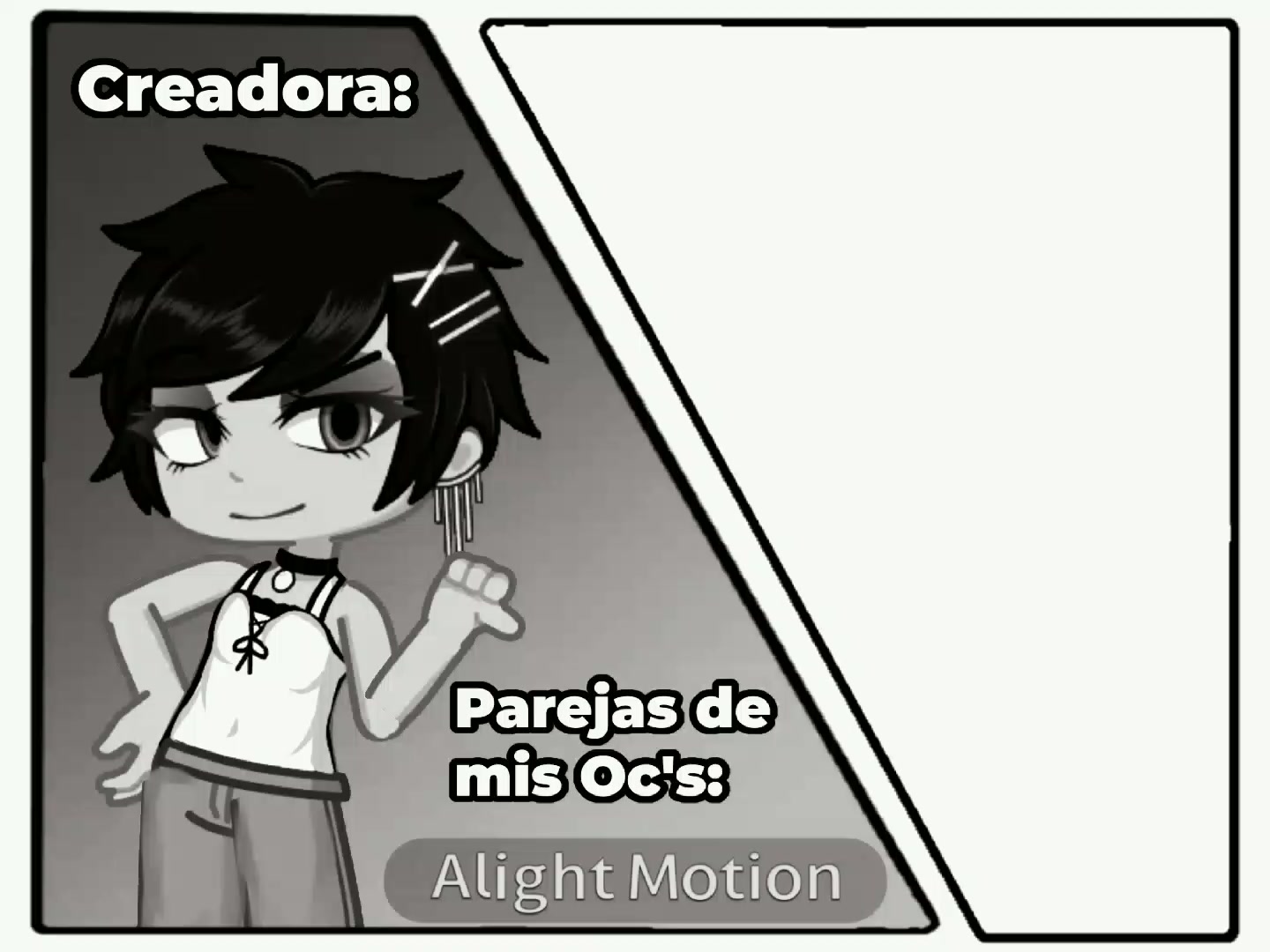 @fujoshi_falls