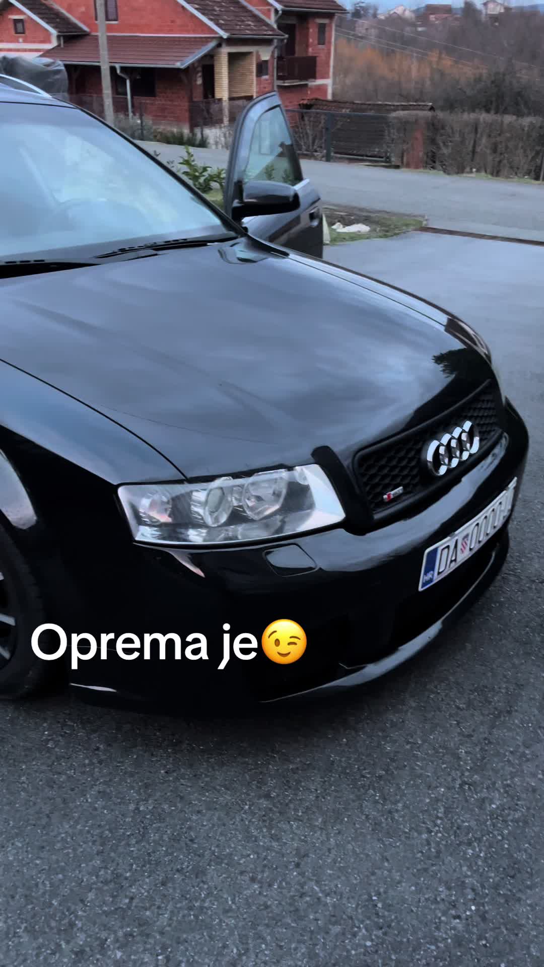@hunjekjan