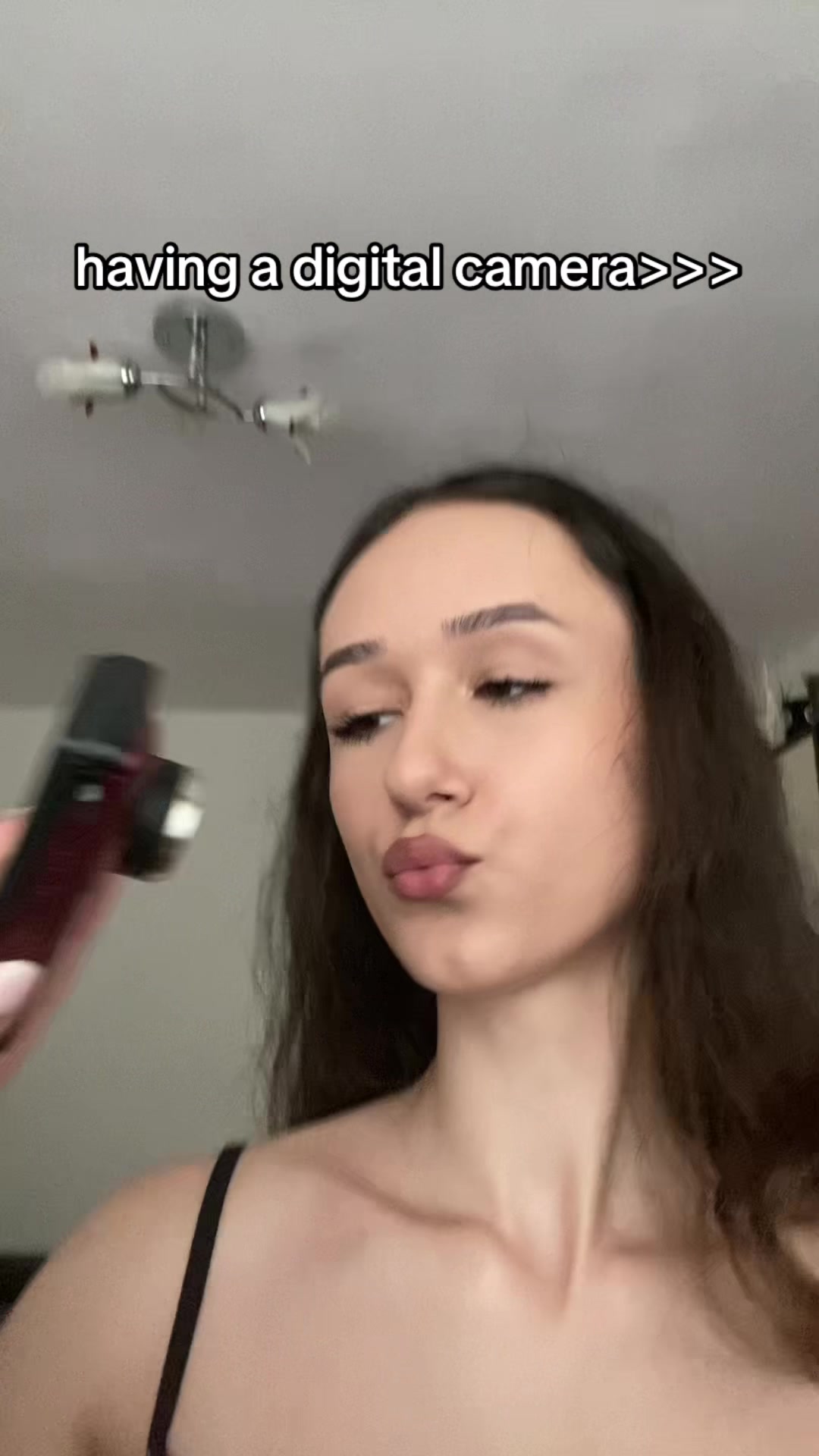 @andraaa_03