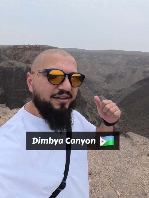 @Davud Akhundzada