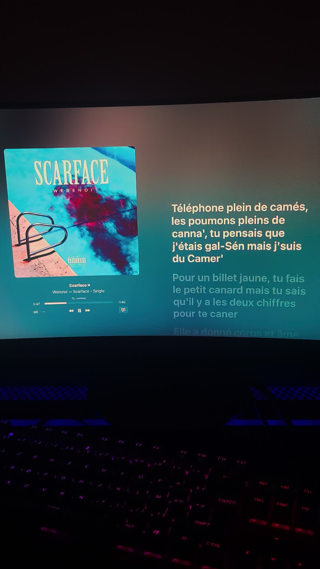 @spotify.rapfr