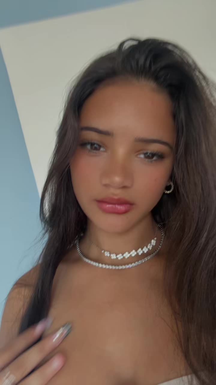 @Kiki