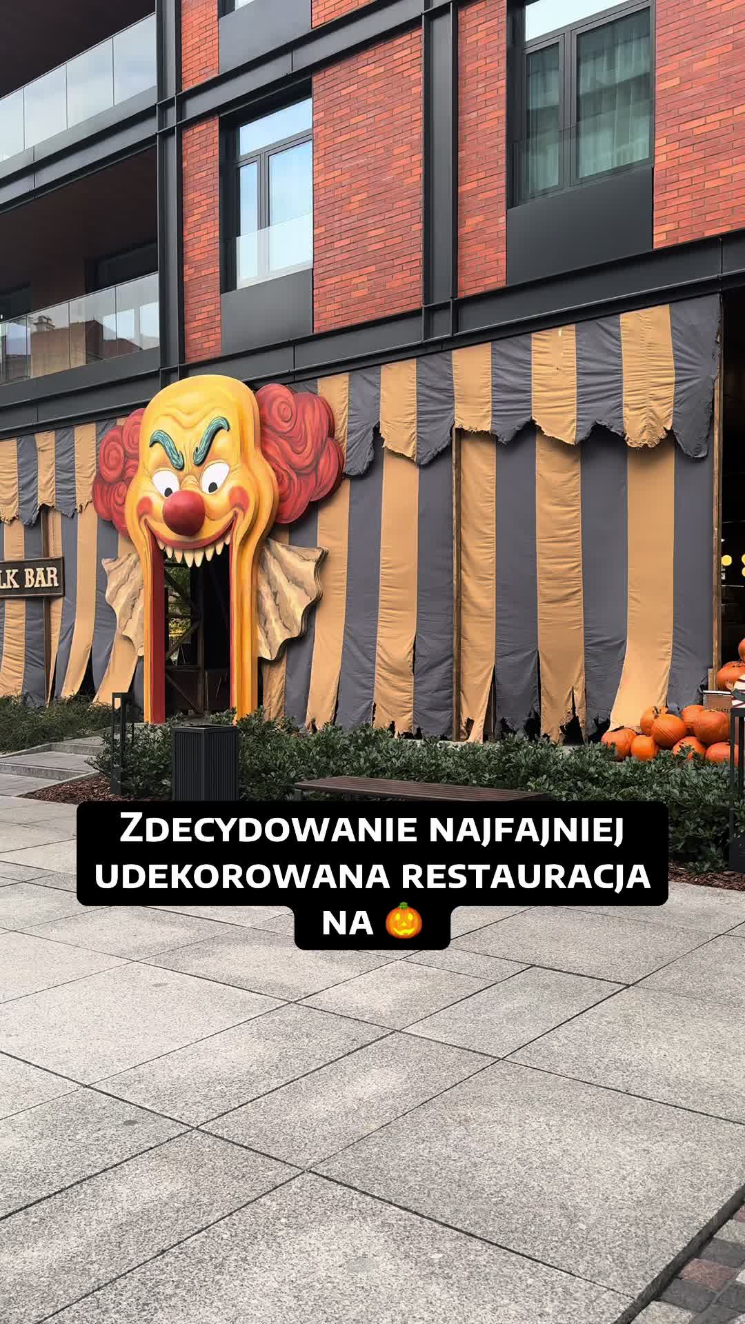 @Zooliday