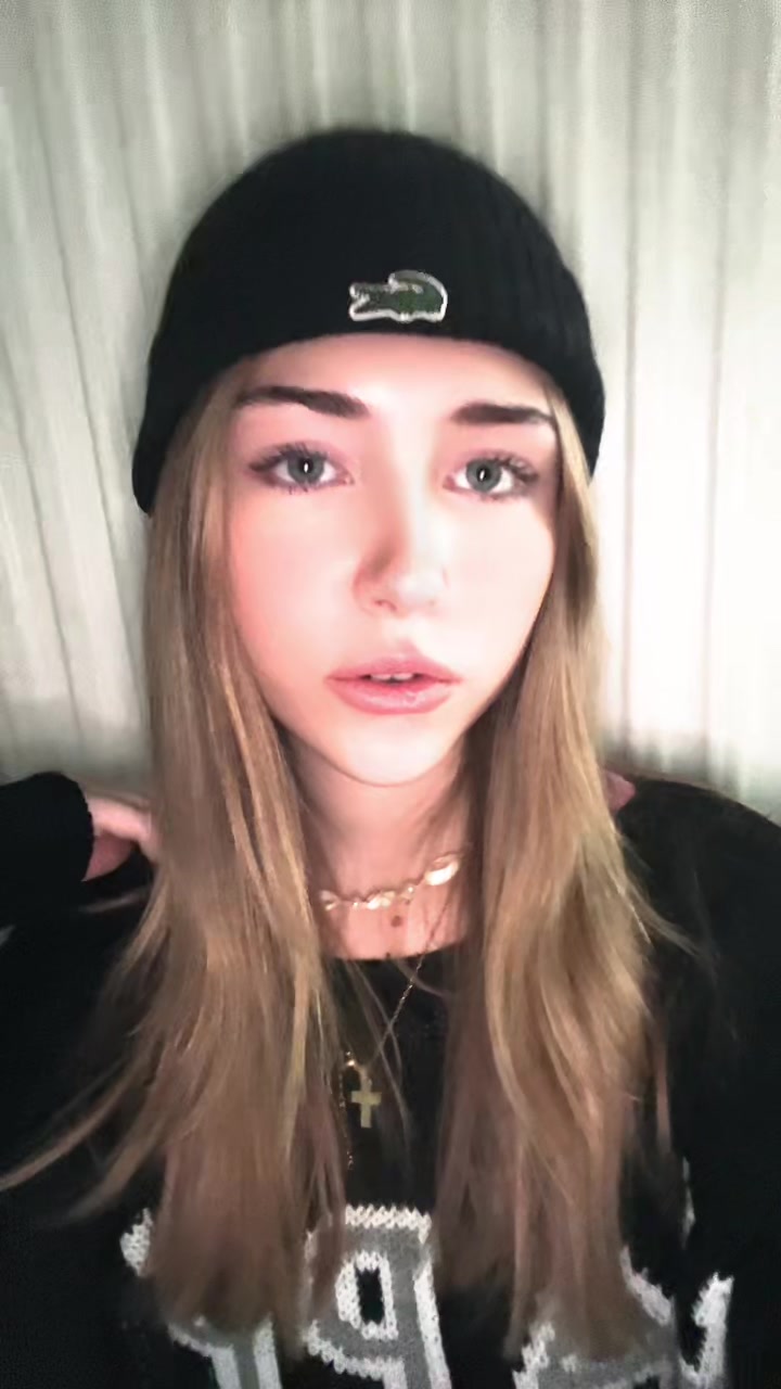 @Keira 🪽