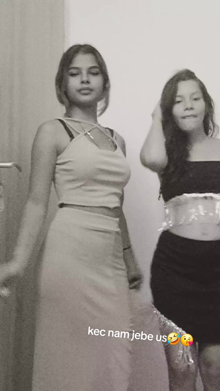 @evka oxx bukova