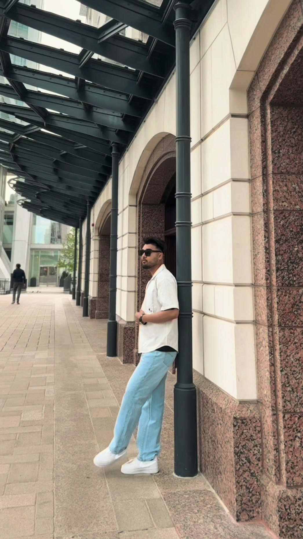 @Niraj Yadav✨