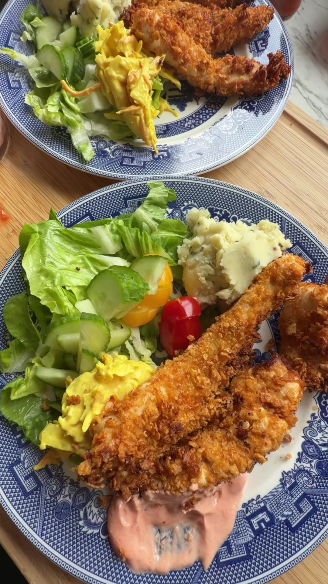@MrsDillonsKitchen