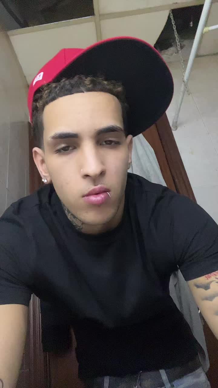 @🇩🇴🇲🇦