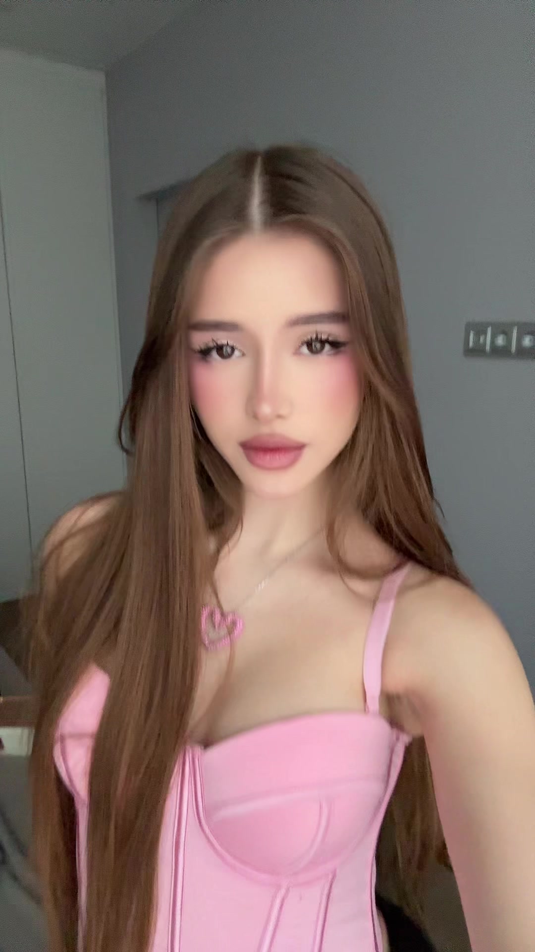 @Julia 💕