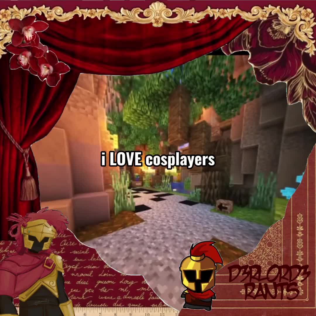 @D3rLord3⁉️