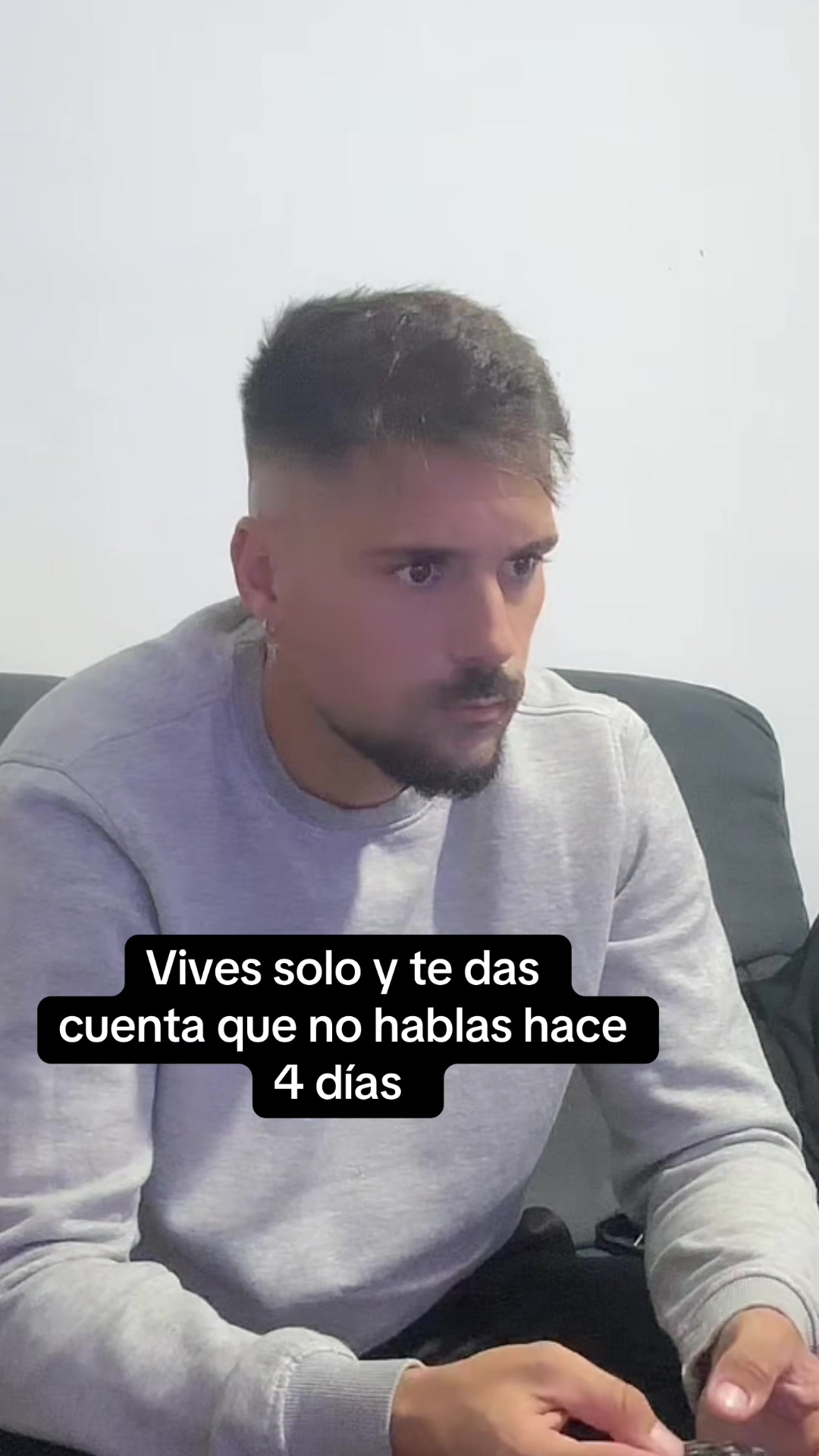 @saulpeh_9