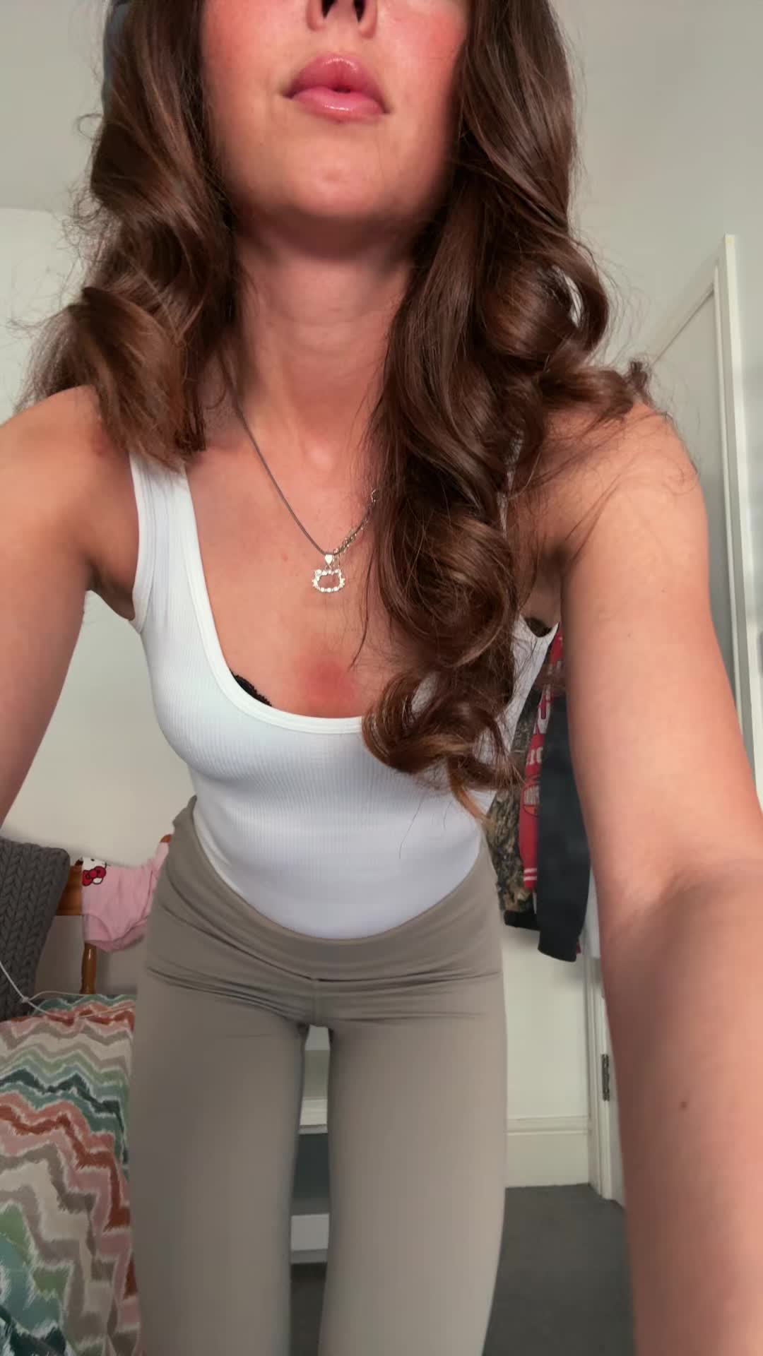 @Emma