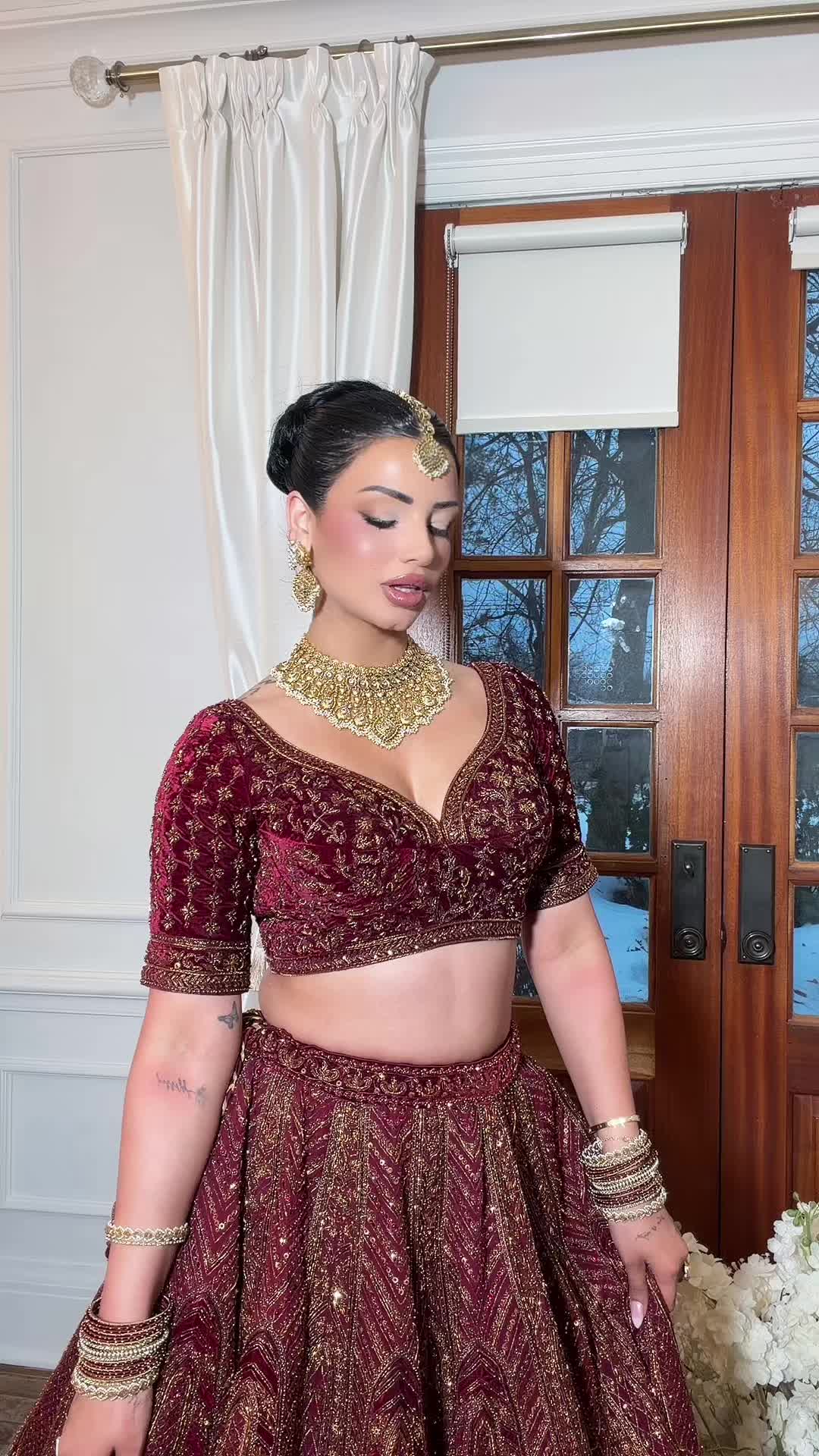 @The Jewellery Trunk