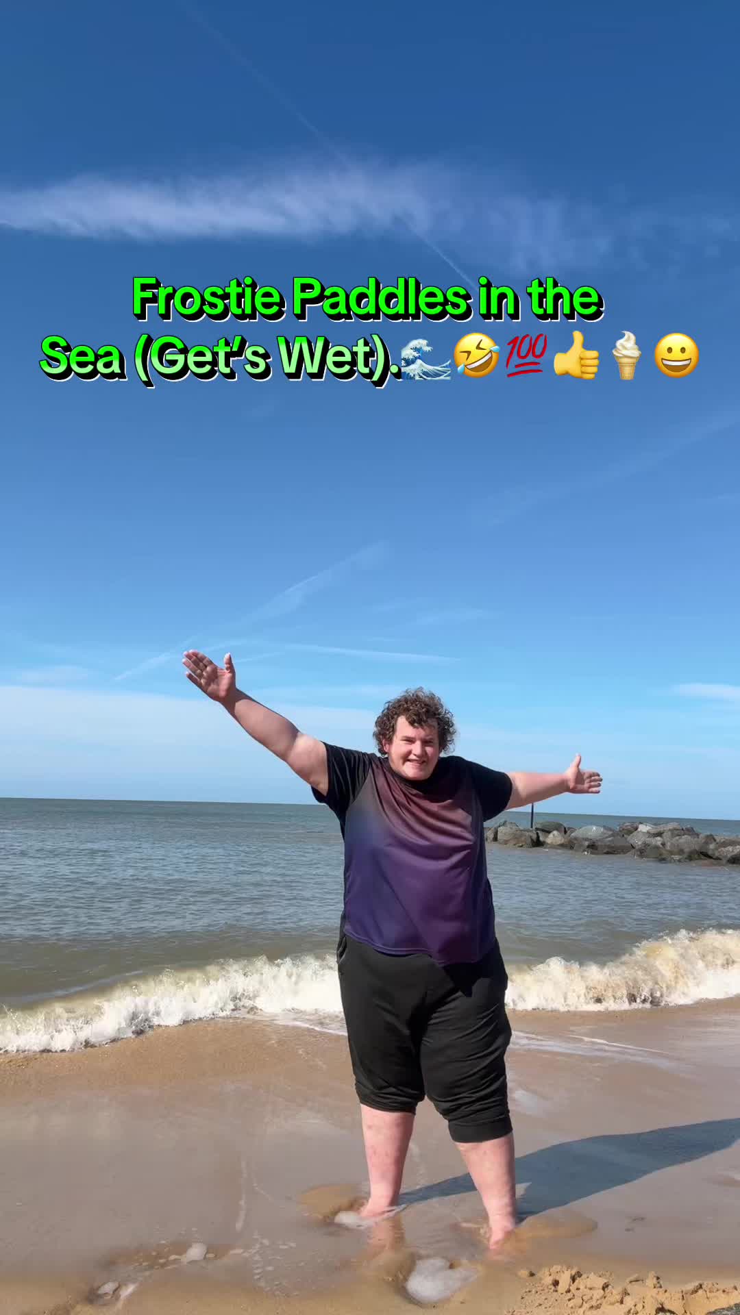 @frostie