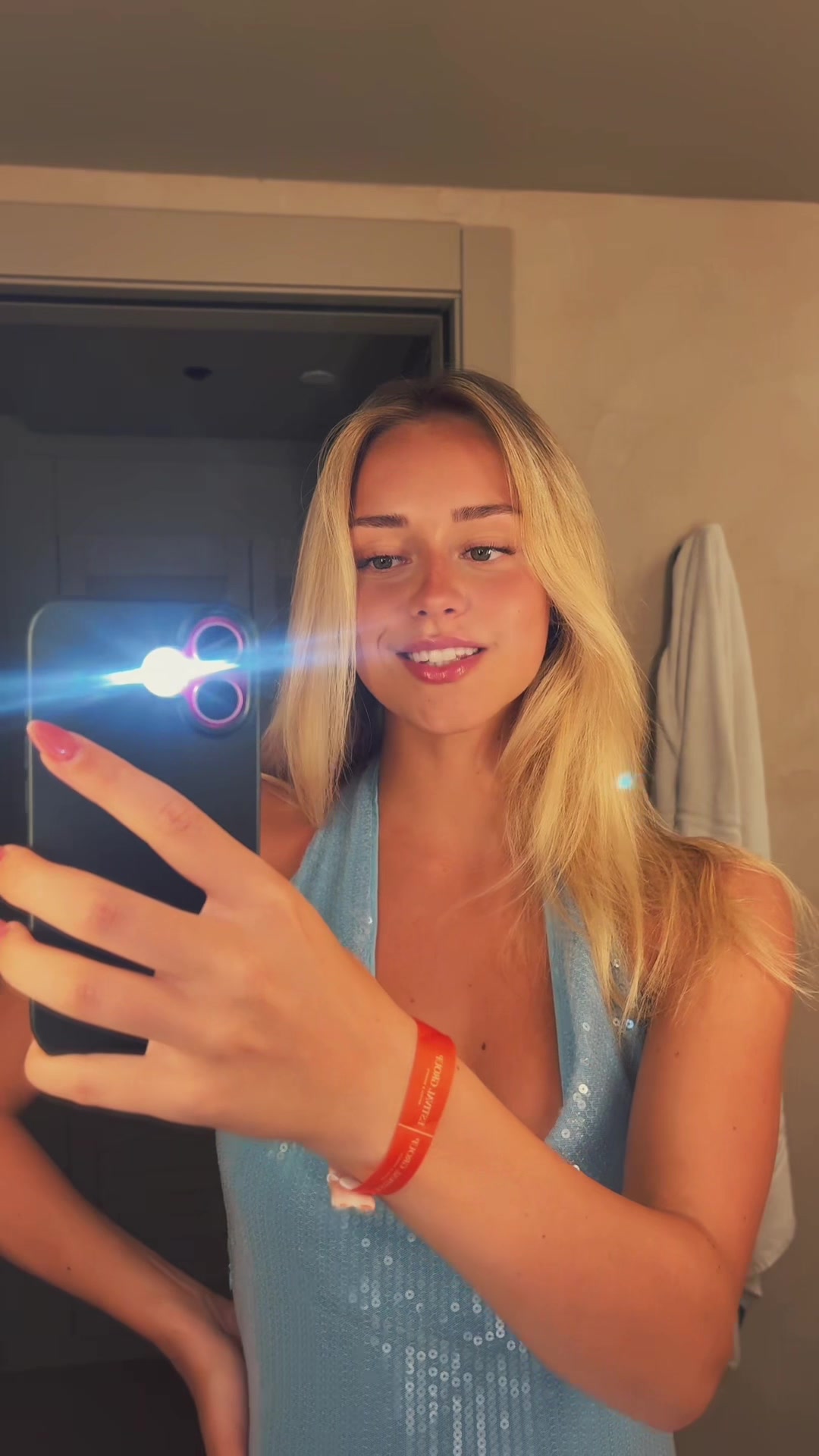 @karolina