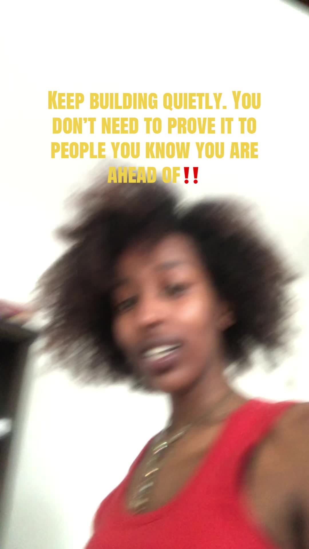 @Aime Anu🧿