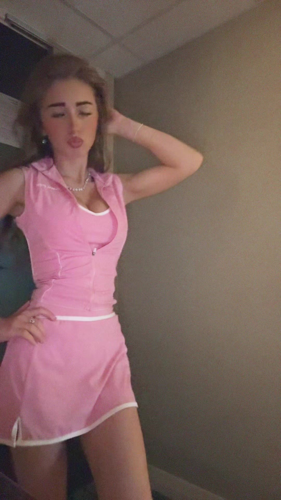 @bridiexdoranxx
