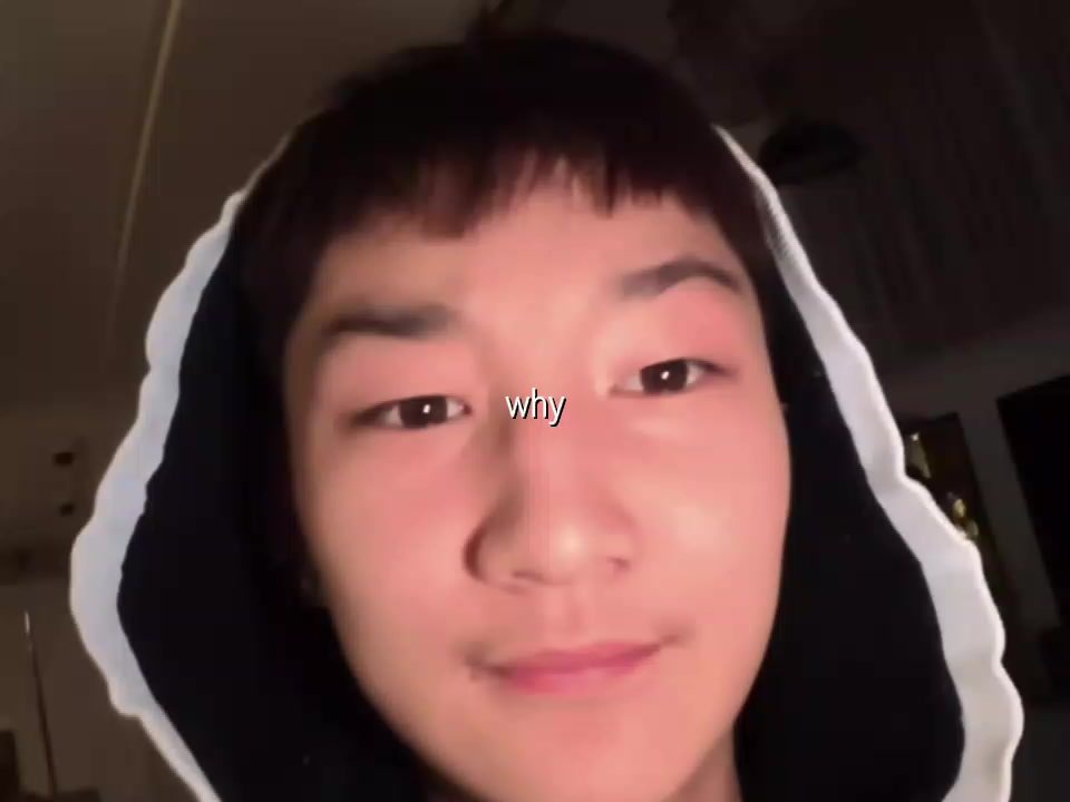 @bet