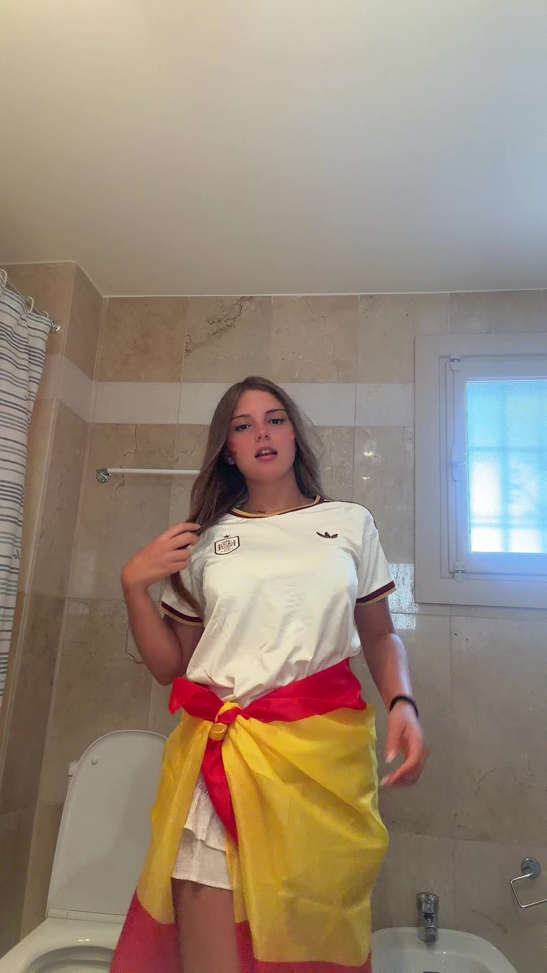 @andreabascones
