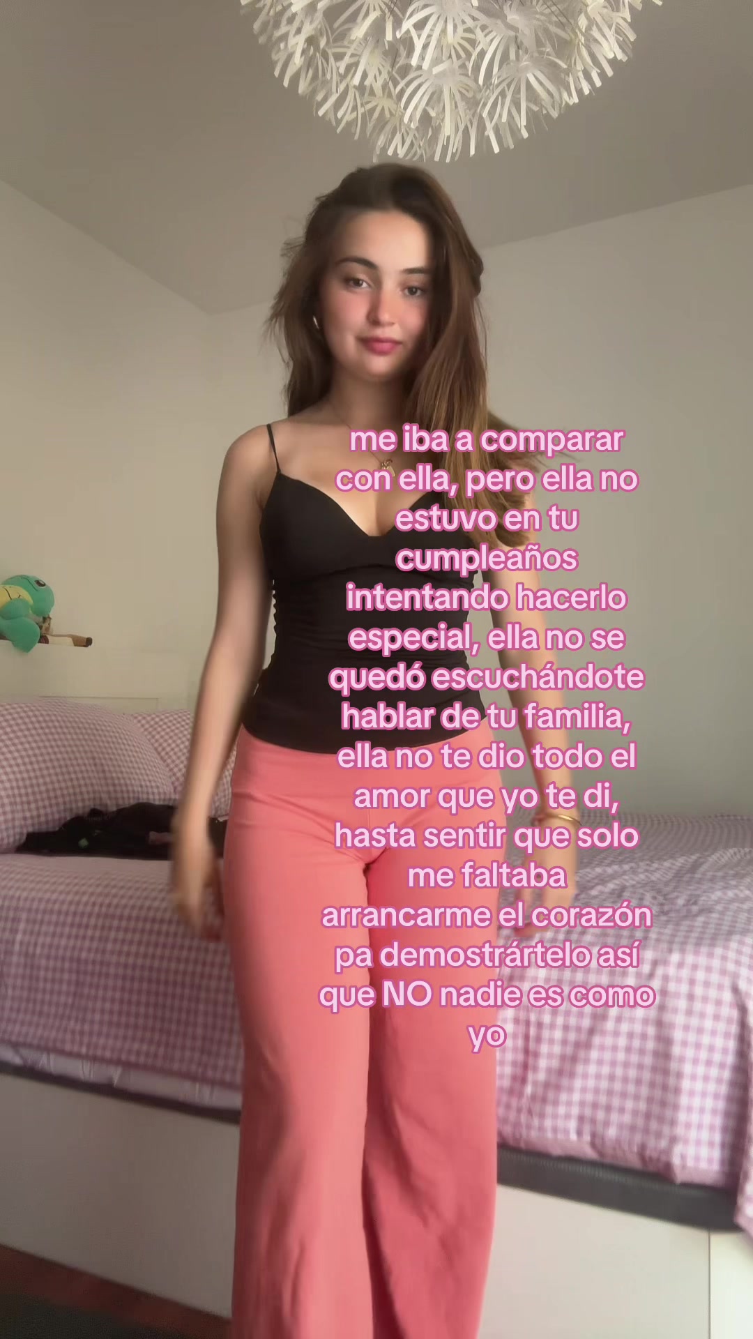 @🪩
