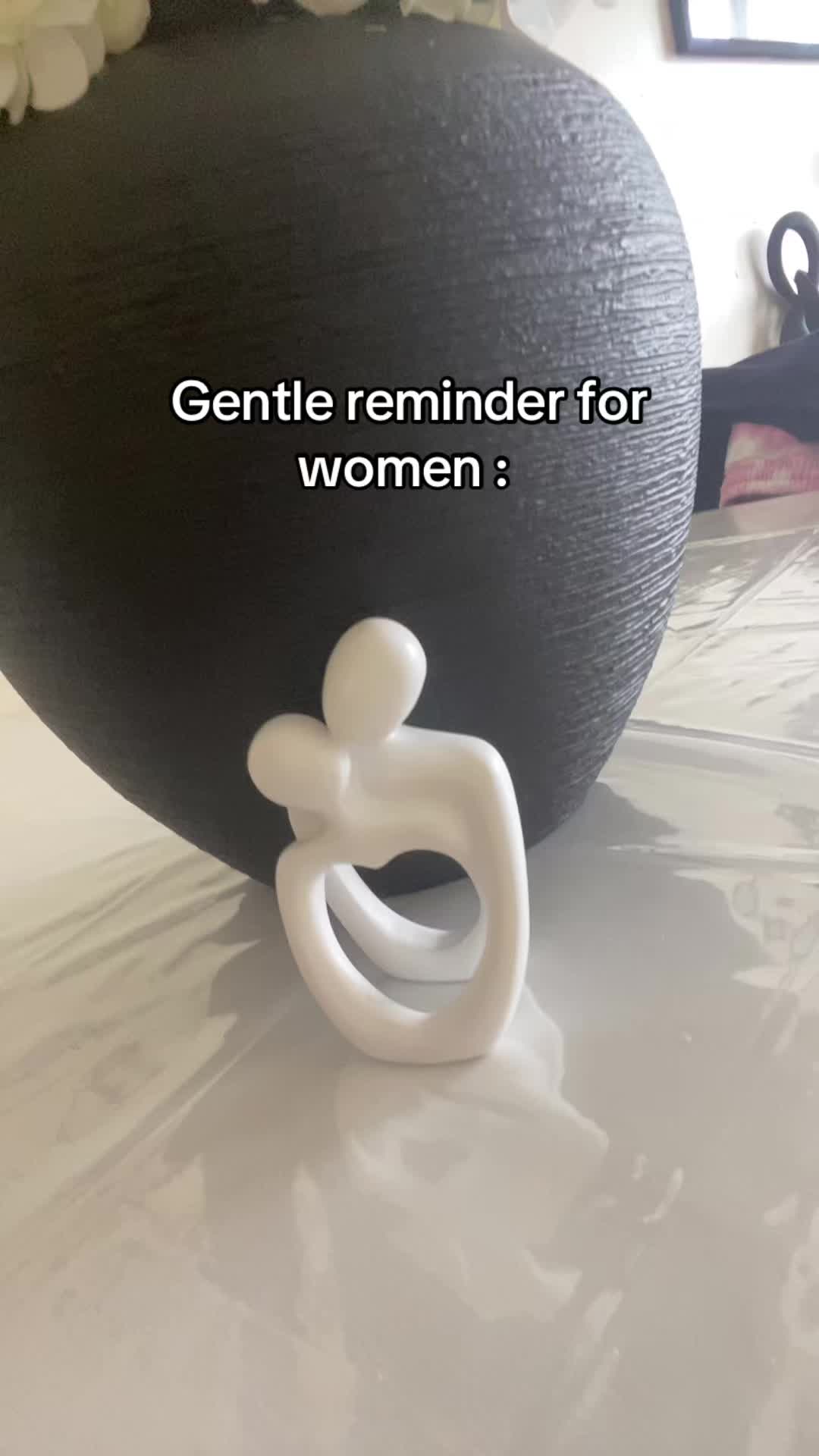 @Lady🌹