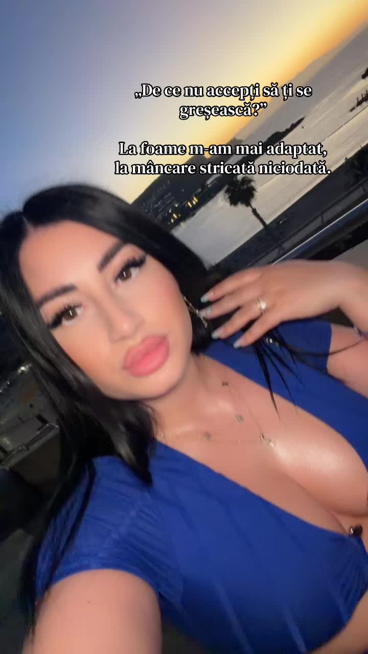@Andreea Makeup Artist🦋