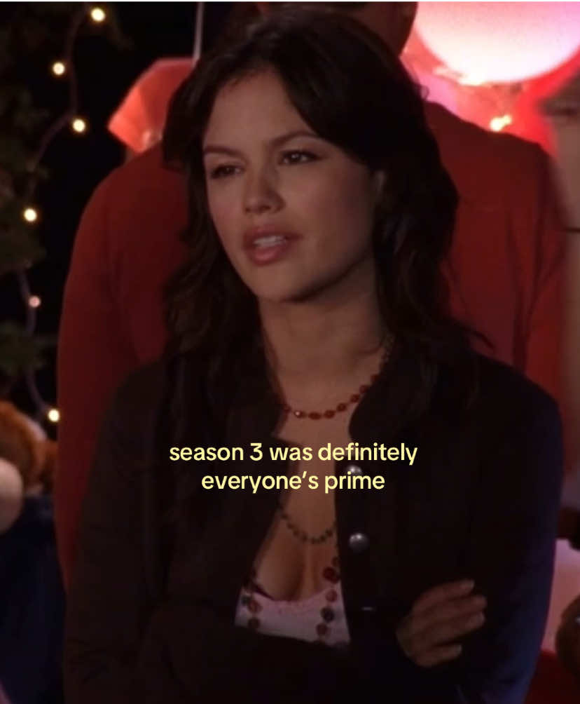 @maddison
