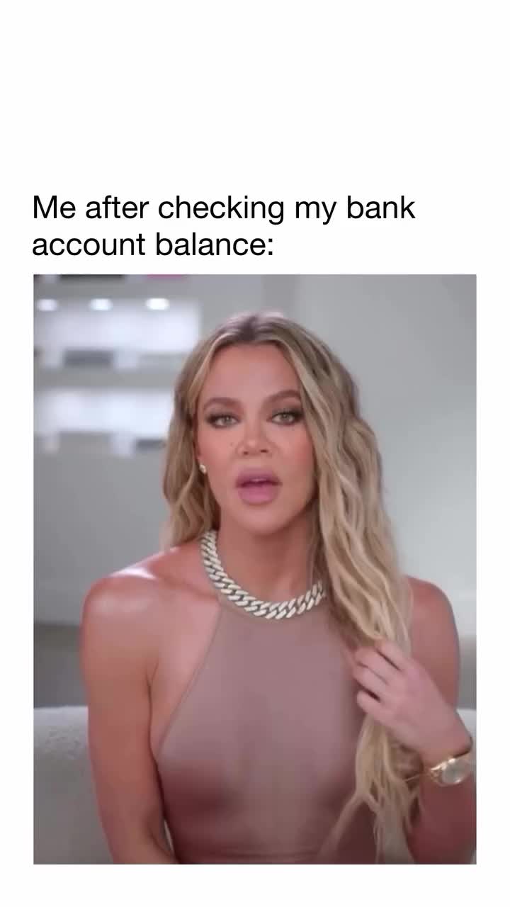 @archive kardashian