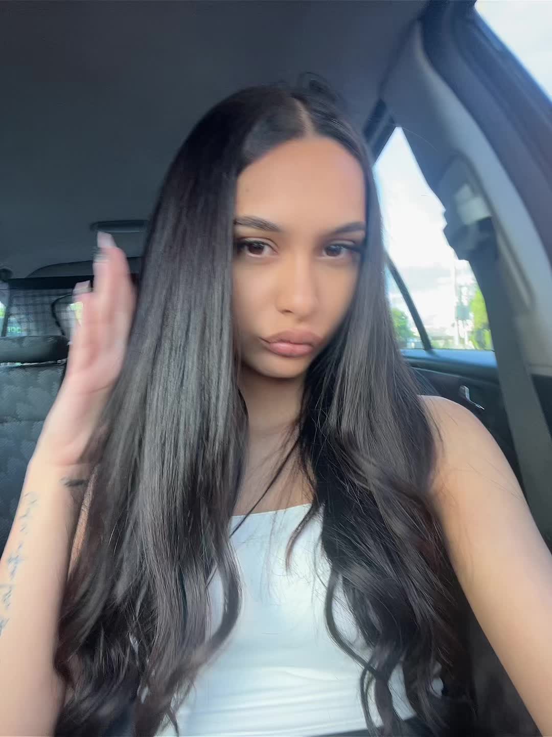 @🫡