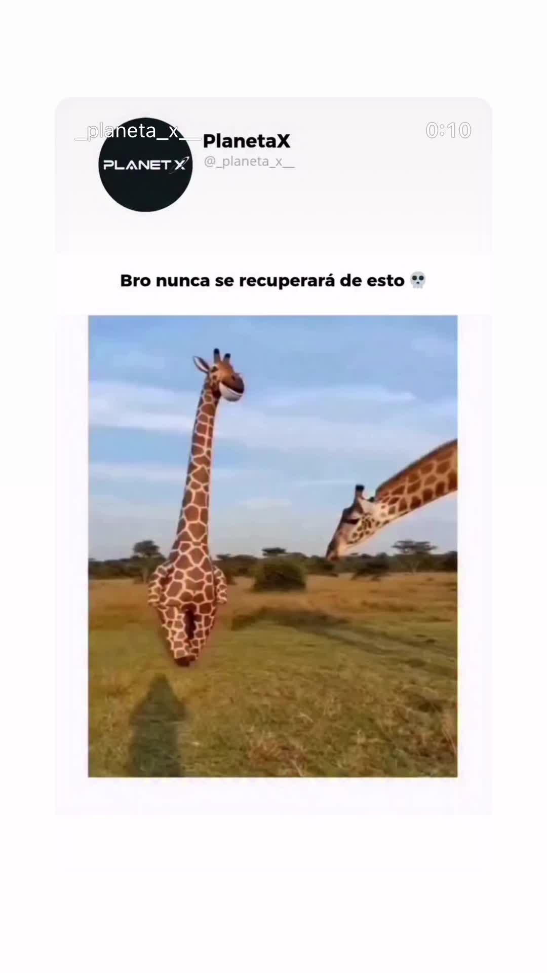 @sury_094
