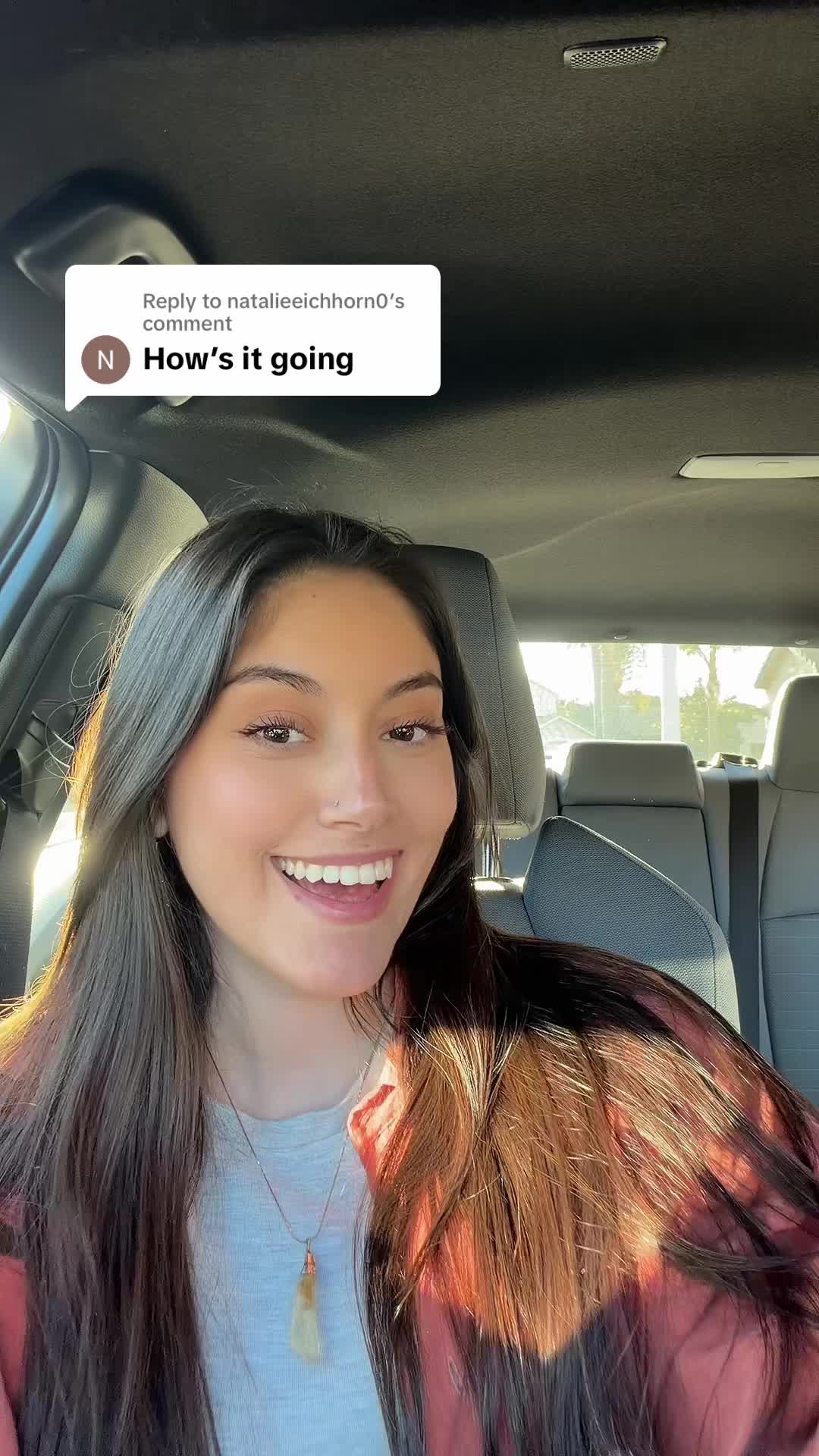 @Naomi