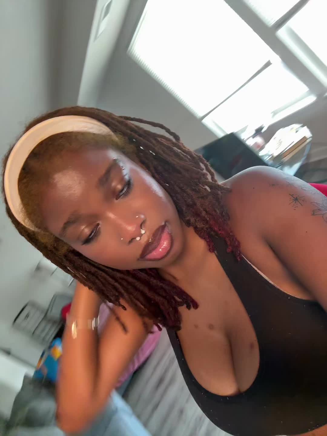 @topjammer