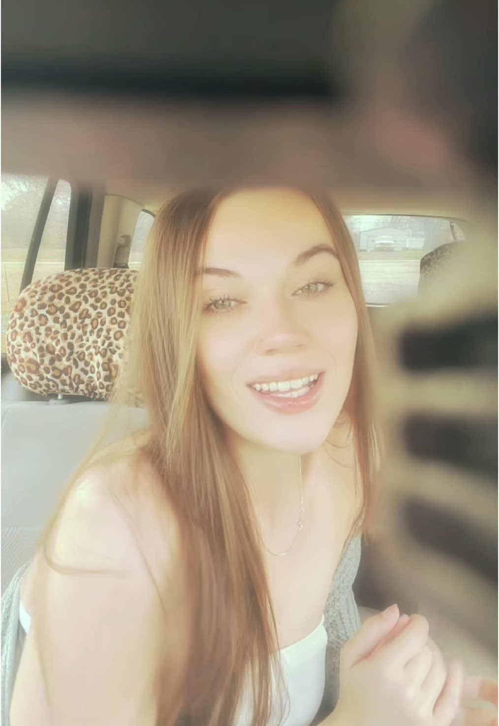 @Samantha 🐆