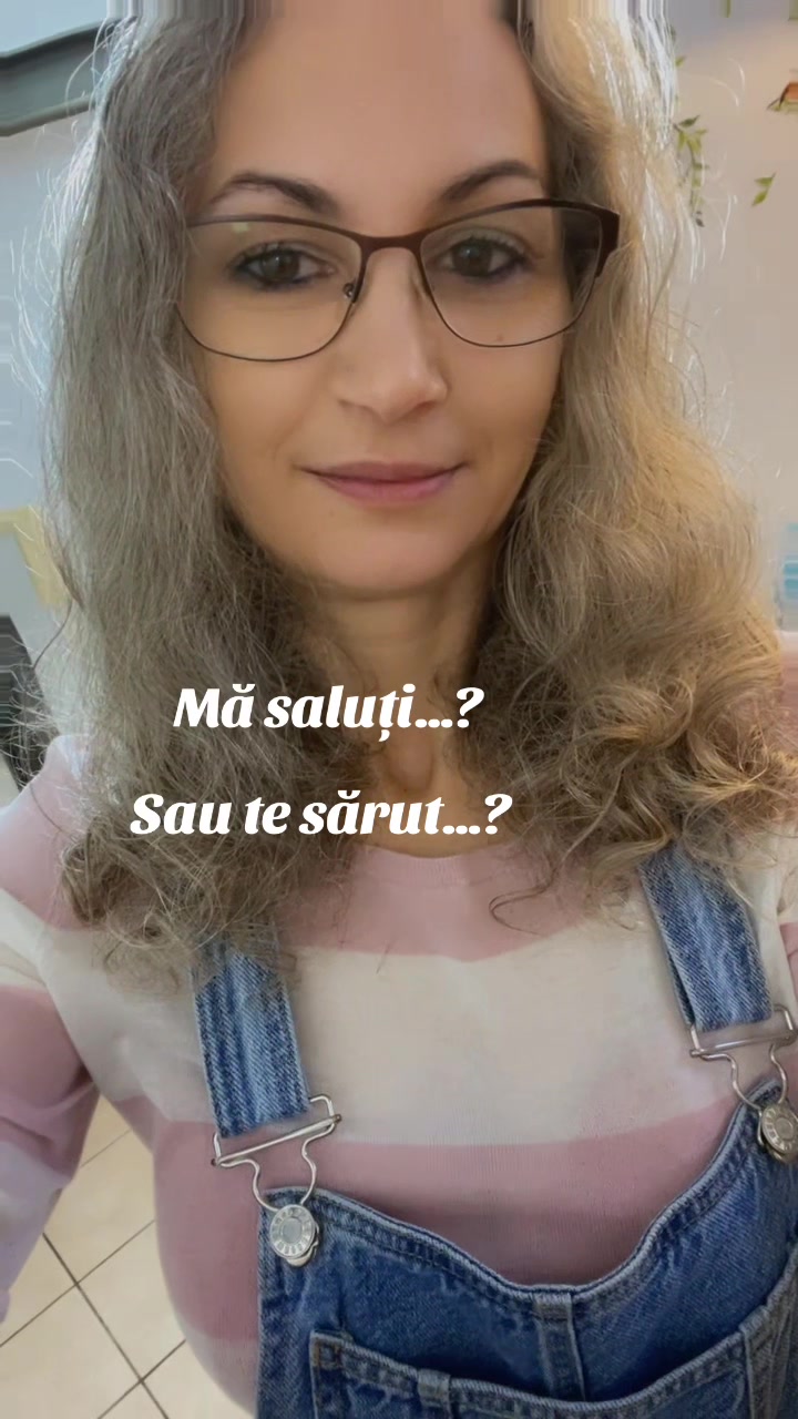 @❤️stella❤️