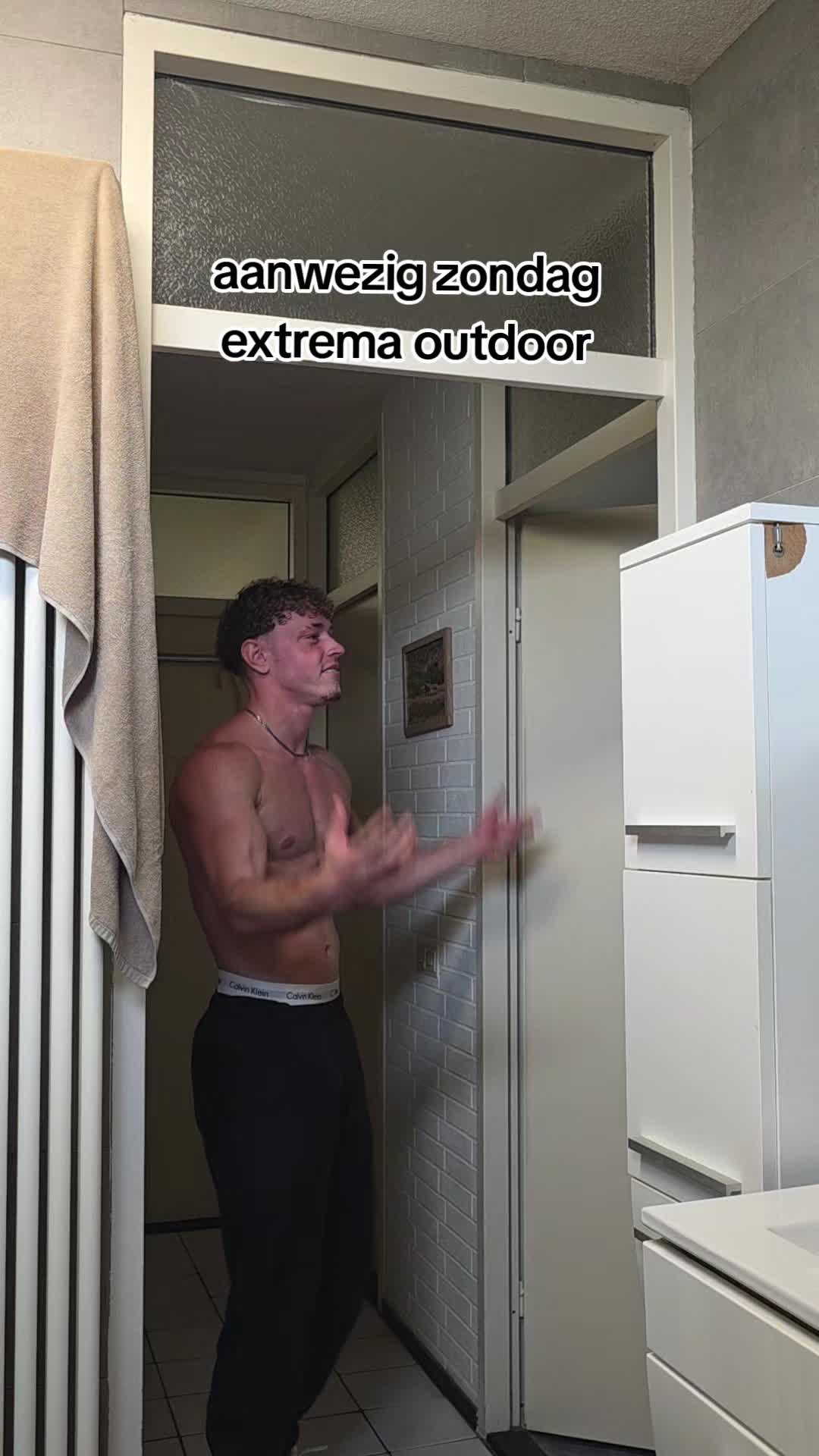 @BuffeltjeRicky🦬🦬🦬