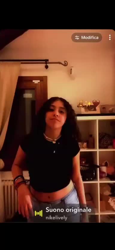 @GRE_014