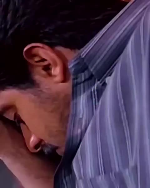 @💘💘 காதல் நிலா 💘 💘