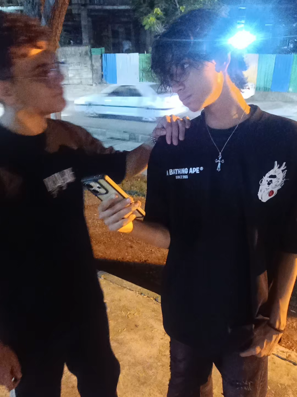 @KOOSHA