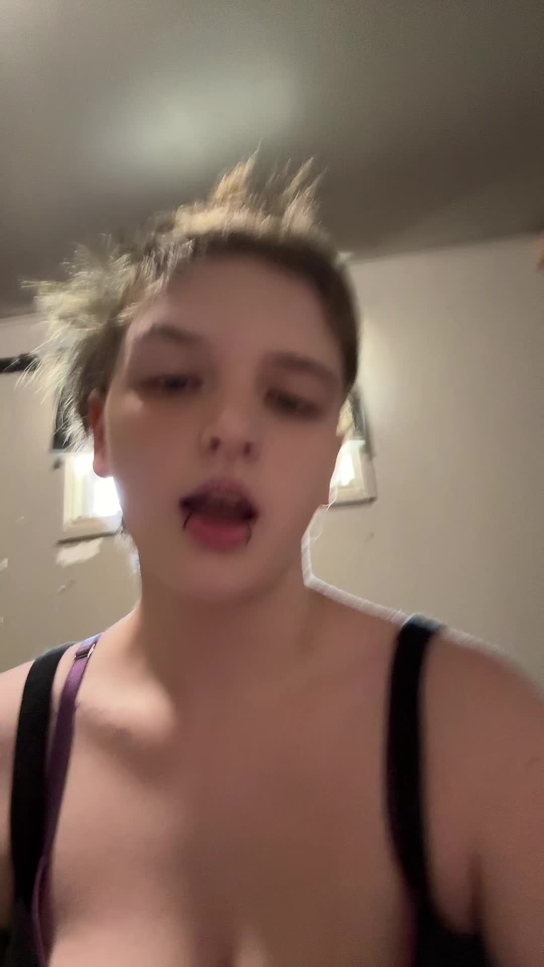 @B4ttyK0d4