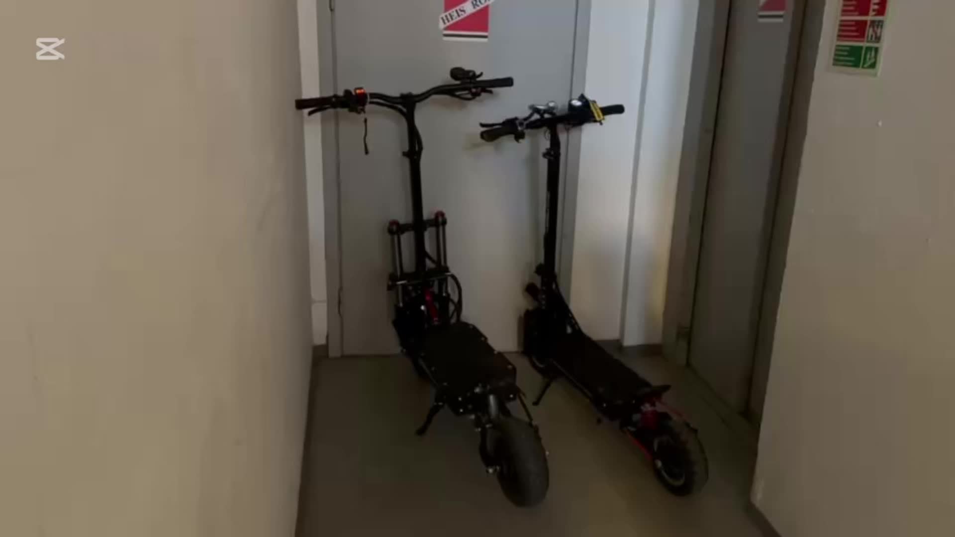 @Fastest Victorð«ð·