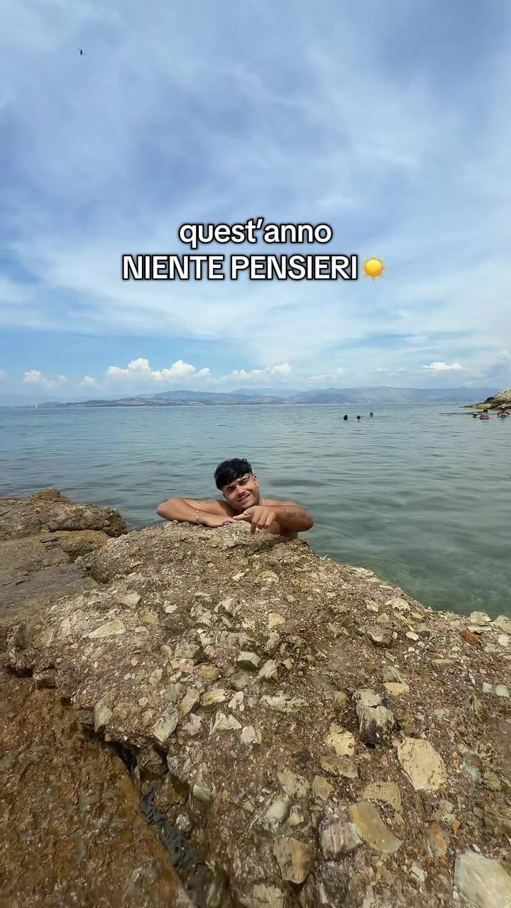 @Francesco Sarnataro