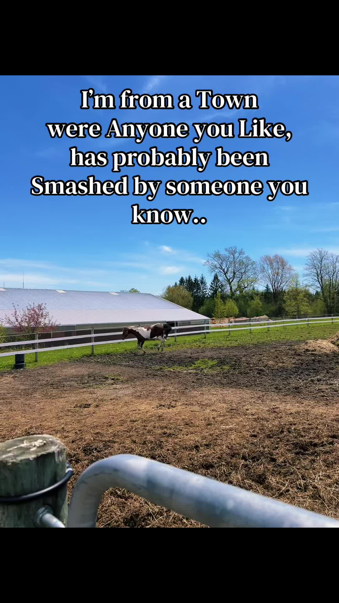 @Chris315