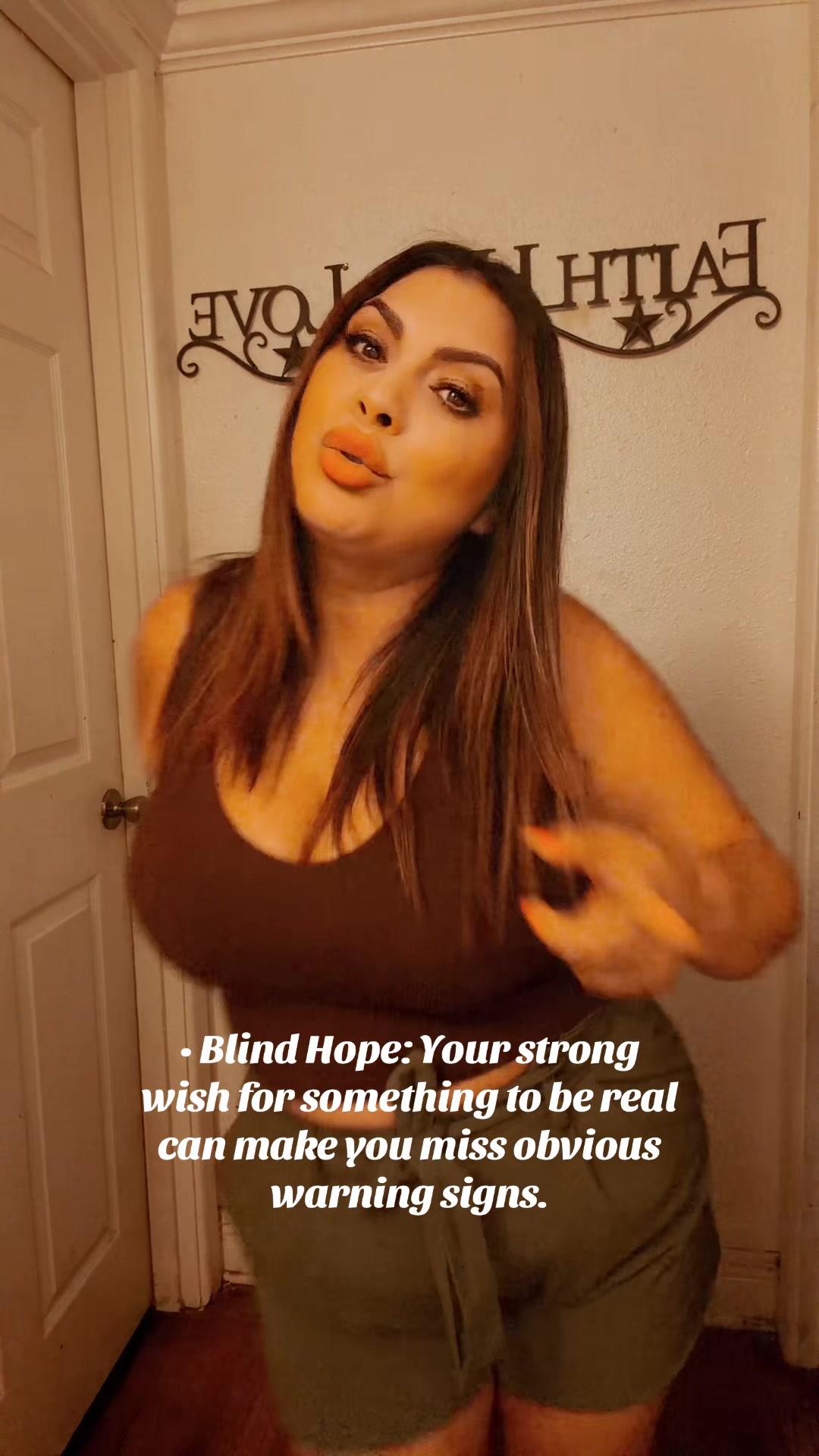 @Tam_classyGirl77