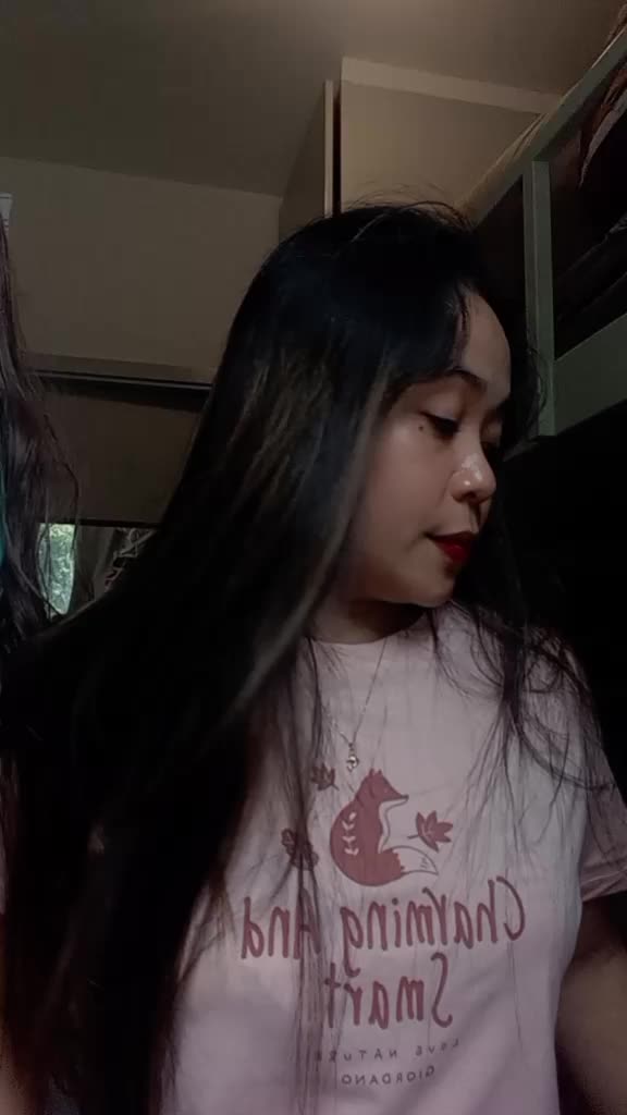 @{○_○}€mm♡{○_○}