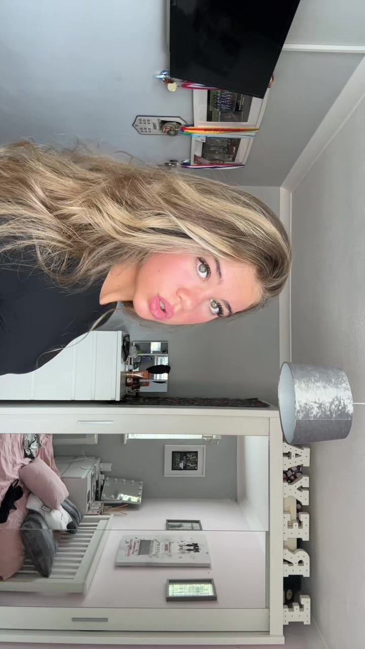 @freyagrace