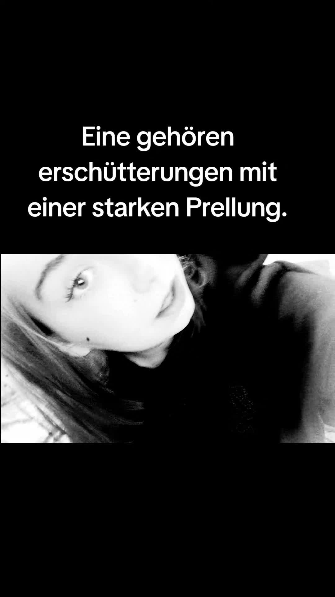 @isa.2001❤️